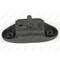 Mevotech S10(94)S10 Blazer(94-89)S10 Blazer(88)Gm Tors Bar Mount, Mk6485 MK6485 - alternate 3